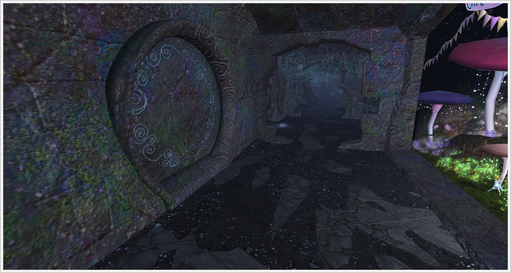 Fairelands Junction2024-053